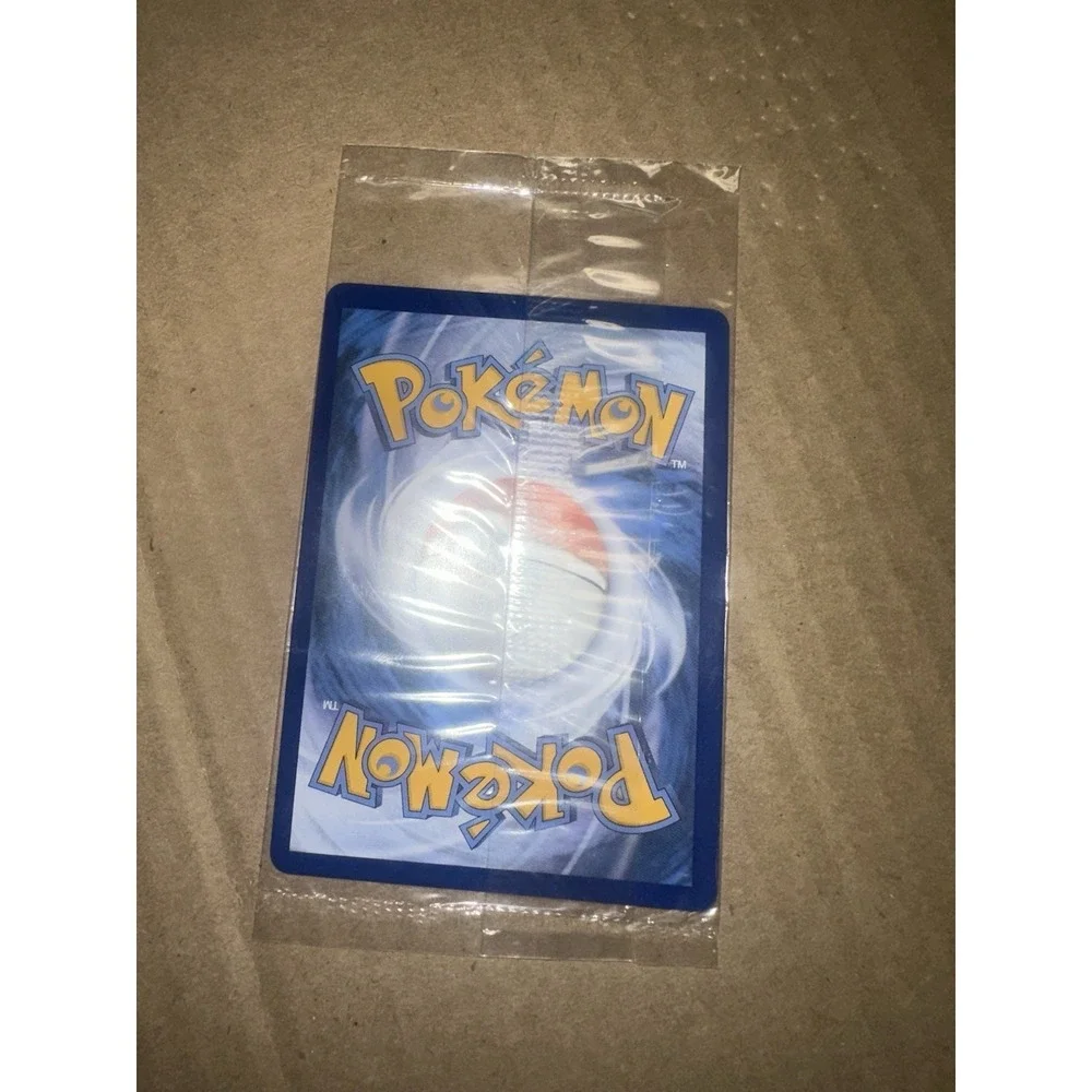 Mewtwo V SWSH229 SWSH: Sword & Shield Holo Sealed Promo Pokémon Card Sealed‎